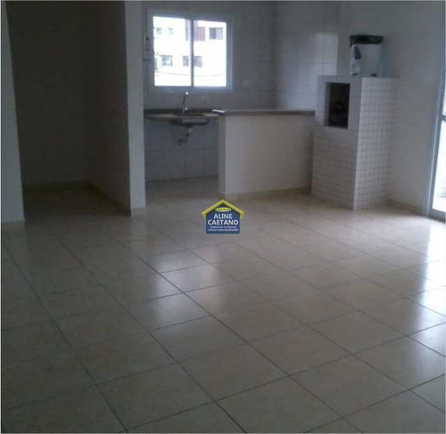 Imagem 7 de 21 de Apto 2 Dorms, Mirim - R$ 356 Mil, Cod: Raa1202 - Vraa1202