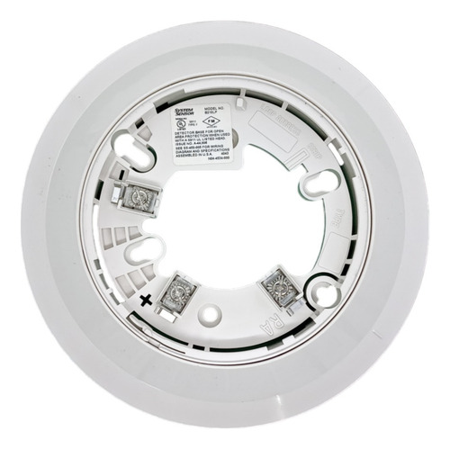 Sensor Detector De Base System Sensor B210lp Kit 2 Peças