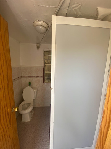 Imagen 18 de 19 de Casa En Venta Con Uso De Suelo - Roma Norte