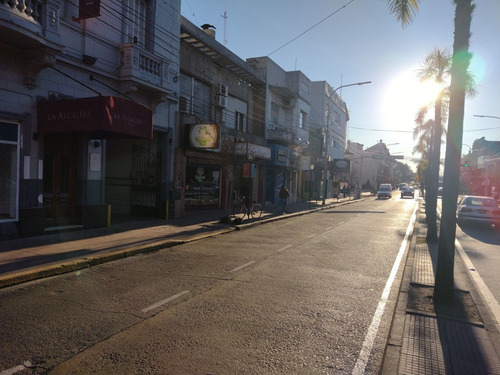 Imagen 4 de 12 de Alquiler De Local En Inmejorable Zona De Tigre. Oportunidad!