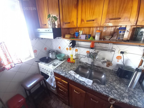 Imagen 15 de 18 de Departamento - Almagro