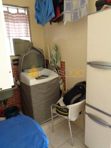 Imagem 11 de 20 de Casa Residencial À Venda, Santa Rosa, Niterói. - Ca0897