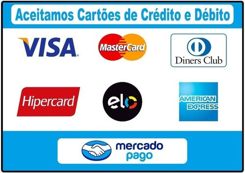 Imagem 5 de 5 de Maquininha Com Chip Passa Cartão Mini Point Maquina Credito