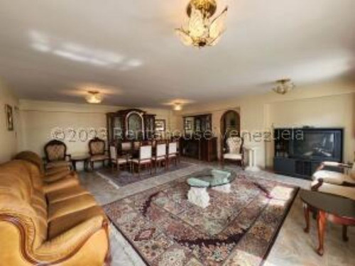 #25-19078 Cómodo Apartamento En Las Minas