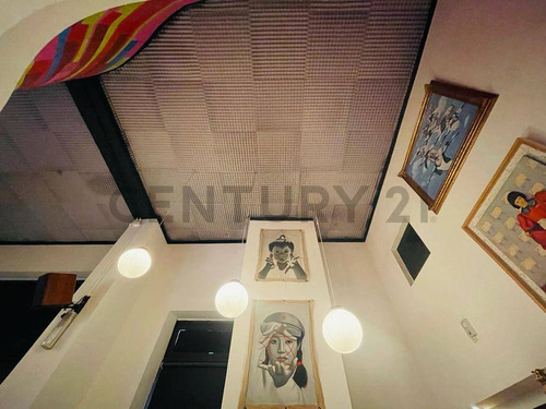 Venta Esquina Av Paseo Colon C/hotel Y Local P Gastronomia,galeria De Arte,tango