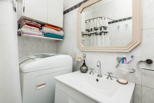 Venta Depto 3 Amb. Lanus Este Centro. Apto Credito