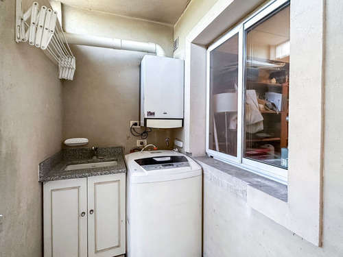 Venta Casa Barrio Cerrado Farm Club
