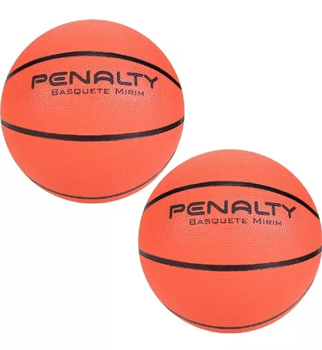 Bola de Basquete Penalty PlayOff I em Promoção