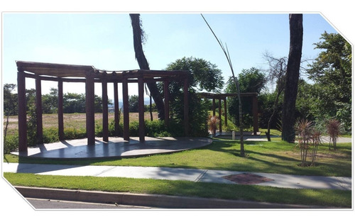 Imagem 11 de 12 de Terreno À Venda, Jardim Emília - Sorocaba/sp - 5853
