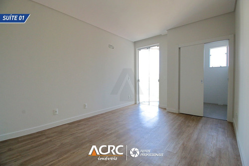 Imagem 8 de 30 de Acrc Imóveis - Privillege Residence - Ap03653 - 68126481