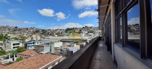 Imagem 23 de 23 de Lojas Comerciais Aluguel - Ref: Sci3766