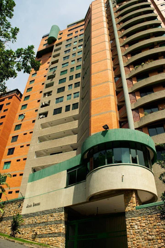 Alquiler Apartamento En El Parral Josseyris Jiménez 