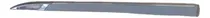 Comprar Platina Orinoco Chery Puerta Delantera Izquierda M11-6102610