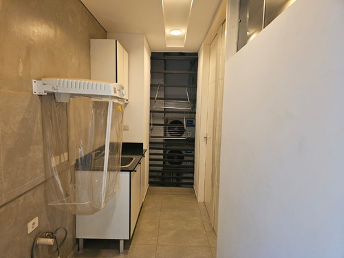 Departamento - Alquiler - Paraguay Central Lambare