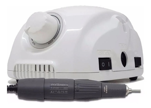 Micromotor Marathon Champion 35000rpm. Saeyang Laboratorio