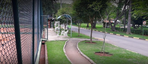 Chácara Com 3 Dormitórios À Venda, 1130 M² Por R$ 780.000,00 - New Parque Tênis - Itupeva/sp - Ch0200