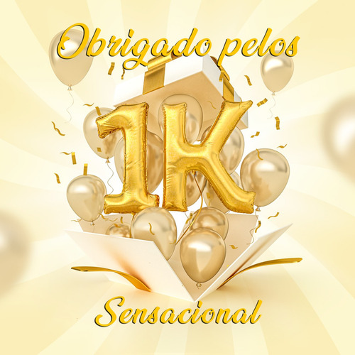 Imagem 4 de 4 de Posts Profissionais Para Redes Socias