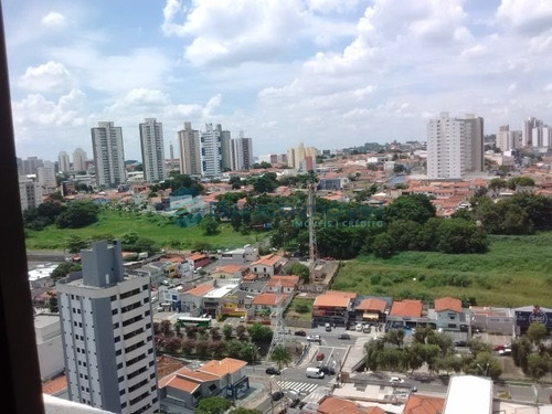 Imagem 19 de 28 de Apartamento - Ap01599 - 32026137