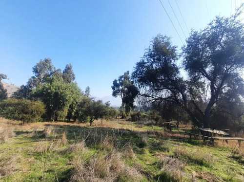 Sitio Urbano De 12500 M2 Cercanos A Open Plaza La Calera