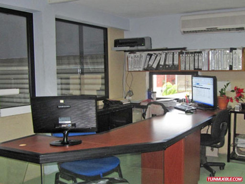 Imagen 10 de 12 de Galpon En Venta, Zona Industrial Los Pinos.