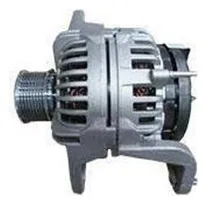 comprar Alternador Ncb2 24v 110a 30008 Fh12 1998 1999 2000