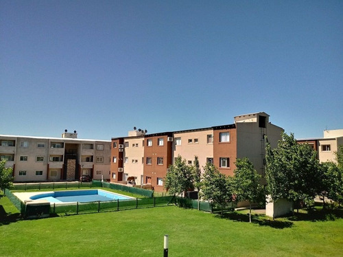 Imagen 11 de 12 de Departamento En Venta En Casuarinas Premium