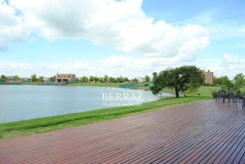 Imagen 9 de 24 de Lote Venta El Cantón Golf - Escobar