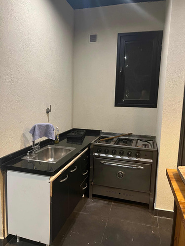 Alquiler Temporario Casa Quinta Barrio Cerrado Del 15/01 Al 02/02 Piscina Cimatizada, Amplio Jardin Con Juegos