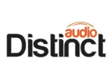 Distinct Audio