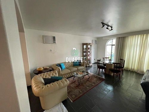 Imagem 5 de 30 de Apartamento - Ap03578 - 69220804