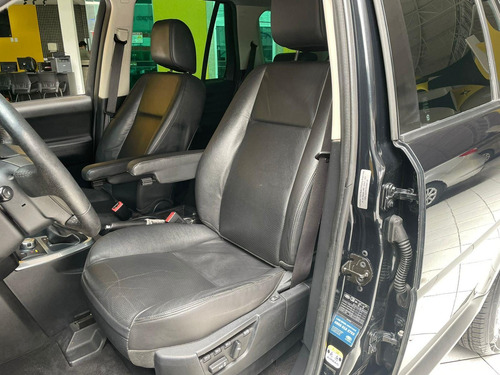 Imagem 10 de 14 de Land Rover Freelander 2 Freelander 2 Se 4x4 3.2 24v (aut) Á