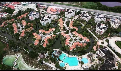 Tucacas Alquiler Apartamento