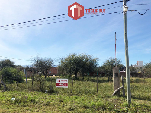 ¡dos Lotes Al Precio De Uno!! En Santa Rosa Del Conlara