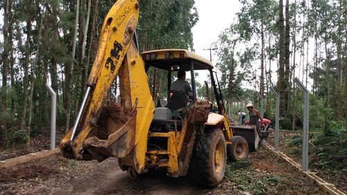 Jcb