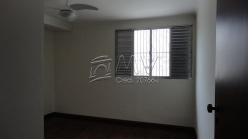 Imagem 9 de 15 de $tipo_imovel Para $negocio No Bairro $bairro Em $cidade Â? Cod: $referencia - Mv4030