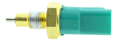 Interruptor De Ré 3 Fios - Megane March Sandero 8200177718