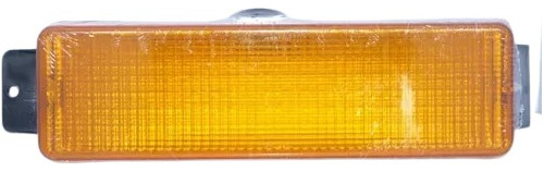 Cocuyo Luz De Cruce Ford Cargo 815 Der-izq