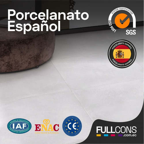 Imagen 3 de 7 de Porcelanato Para Piso Quito Ecuador Compra 100% Segura