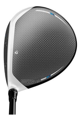 Kaddygolf *d* Driver Taylormade Sim 2020