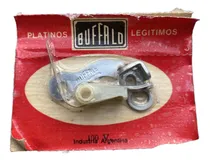 Comprar Ika Jeep Estanciera Carabela Rambler Gladiator Torino Platin