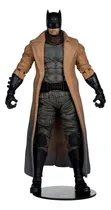 Comprar Dc Multiverse Batman V Superman Knightmare Batman Mcfarlane
