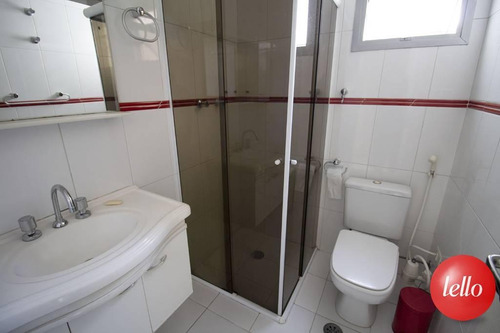 Imagem 5 de 16 de Apartamento - Ref: 226741