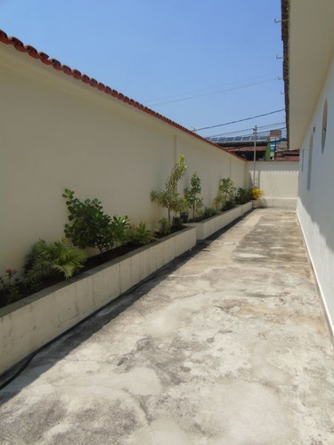 Imagem 13 de 14 de Casa A Venda No Coração De Contagem Bem Proxima A João Cesar De Oliveira - 8823