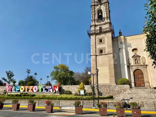 Renta Locales En Tepotzotlan Estado De Mexico en Locales comerciales en Renta | Metros Cúbicos Renta Locales En Tepotzotlan Estado De Mexico en Locales comerciales en Renta | Metros Cúbicos