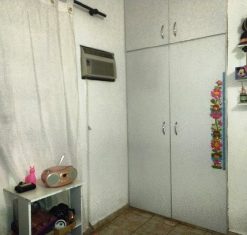 Imagen 6 de 11 de Casa Con Piscina, Prados Del Lago -ciudad Alianza