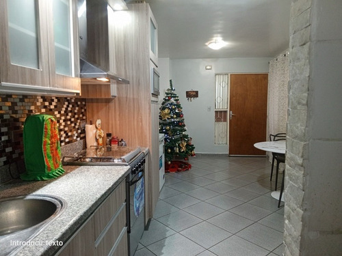 Apartamento En San Diego. Conjunto Terrazas De San Diego. Valencia. Y.l.