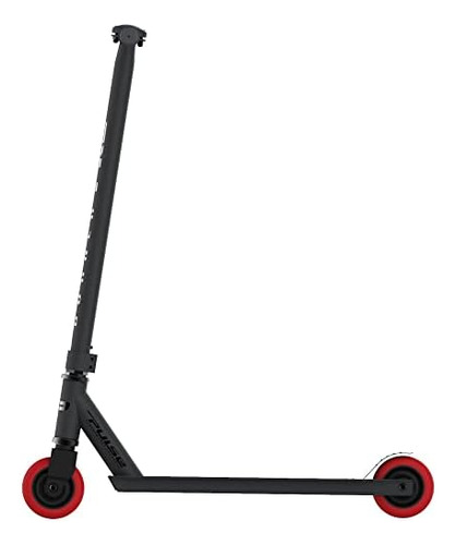 Variflex Pulse Burner Pro Sct 2 Unidades