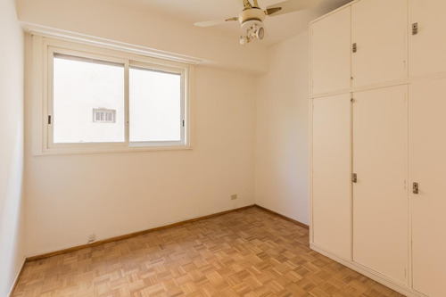Imagen 7 de 22 de Departamento De Dos Ambientes En Venta En Belgrano