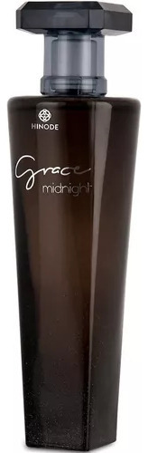 Perfume Grace Midnight 100ml Hinode