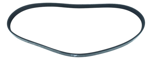 Banda Accesorios Para Mazda 3 2.0 2.3 2.5 2014-2023 4060382
